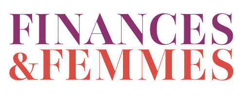 Finances et Femmes